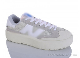 Кроссовки FED