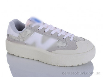 Кроссовки FED