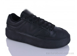 Кроссовки FED