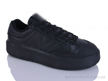 Кроссовки FED