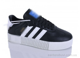 Кроссовки FED