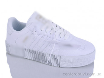 Кроссовки FED