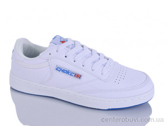 Кроссовки FED