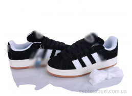 Кроссовки Мир