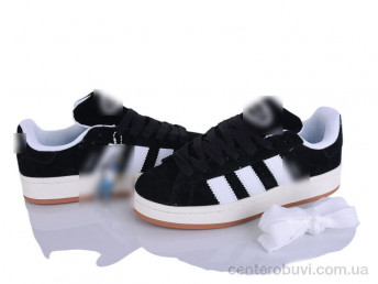 Кроссовки Мир