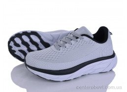 Кроссовки Мир