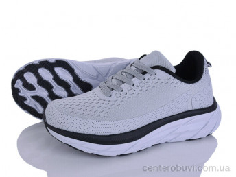 Кроссовки Мир