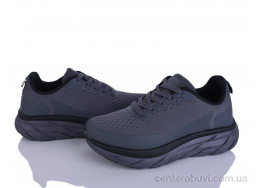 Кроссовки Мир