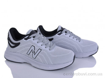 Кроссовки Мир