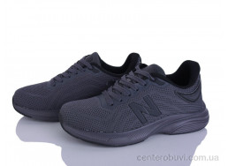 Кроссовки Мир