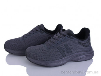 Кроссовки Мир