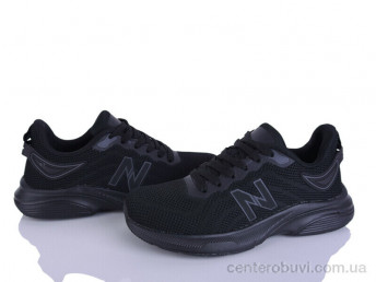 Кроссовки Мир