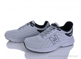 Кроссовки Мир