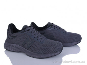 Кроссовки Мир