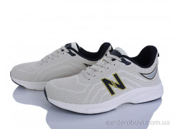 Кроссовки Мир