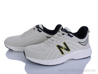 Кроссовки Мир