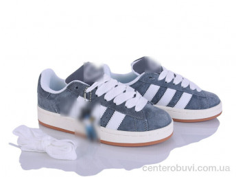 Кроссовки Pryama Vigoda