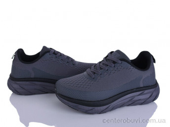 Кроссовки Pryama Vigoda