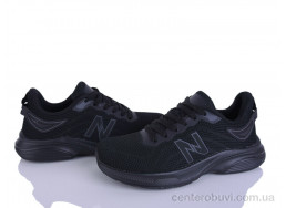 Кроссовки Pryama Vigoda