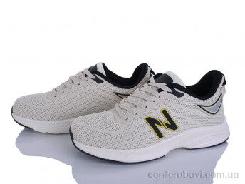 Кроссовки Pryama Vigoda