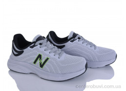 Кроссовки Pryama Vigoda