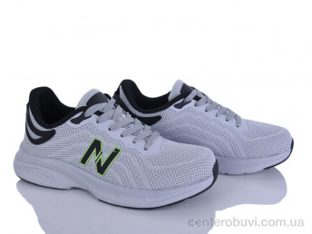 Кроссовки Pryama Vigoda