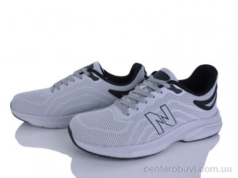 Кроссовки Pryama Vigoda