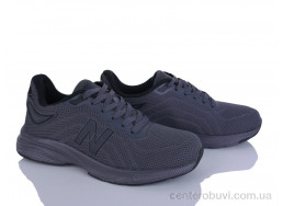 Кроссовки Pryama Vigoda