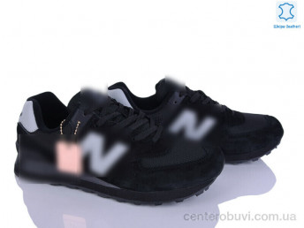 Кроссовки Olimp