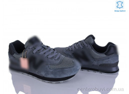 Кроссовки Olimp