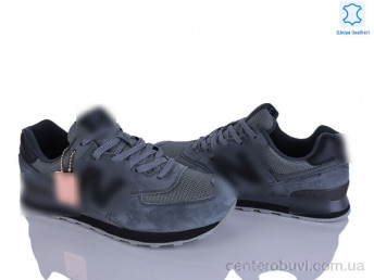 Кроссовки Olimp