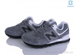 Кроссовки Olimp