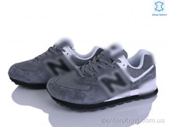 Кроссовки Olimp