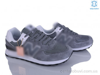 Кроссовки Olimp