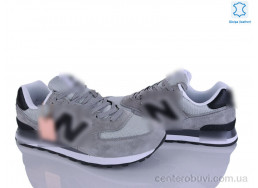 Кроссовки Olimp