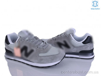 Кроссовки Olimp