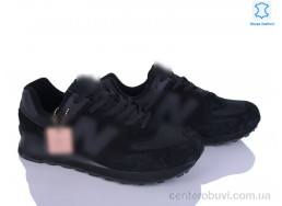 Кроссовки Olimp