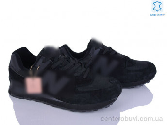 Кроссовки Olimp