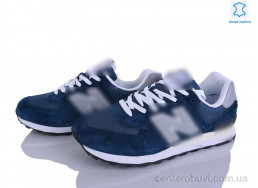 Кроссовки Olimp