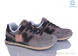 Кроссовки Olimp