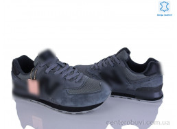 Кроссовки Dan Marest