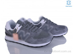 Кроссовки Dan Marest