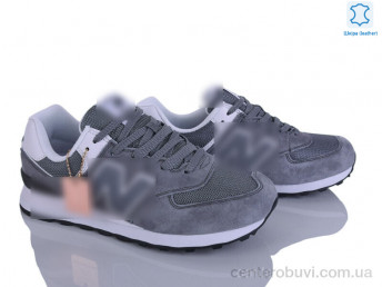 Кроссовки Dan Marest