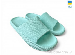 Шлепки Rai shoes