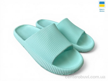 Шлепки Rai shoes