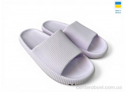 Шлепки Rai shoes