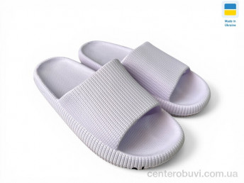 Шлепки Rai shoes