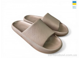 Шлепки Rai shoes