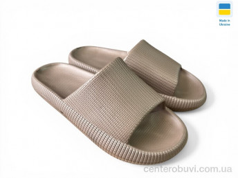 Шлепки Rai shoes