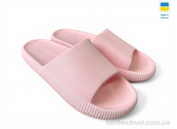 Шлепки Rai shoes